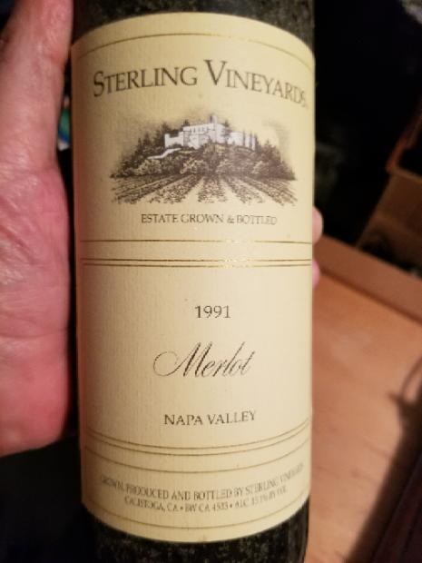 1991