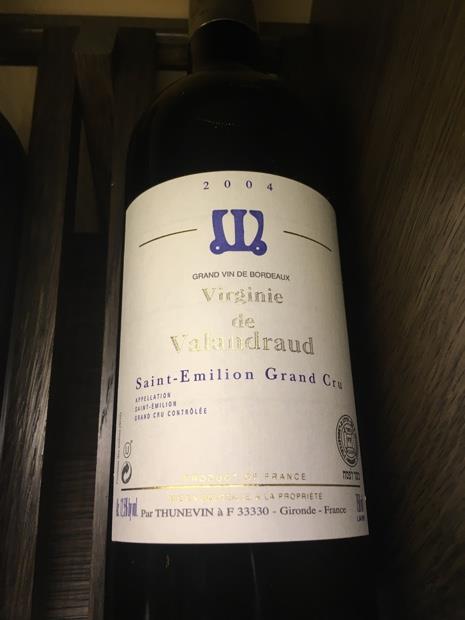 2004