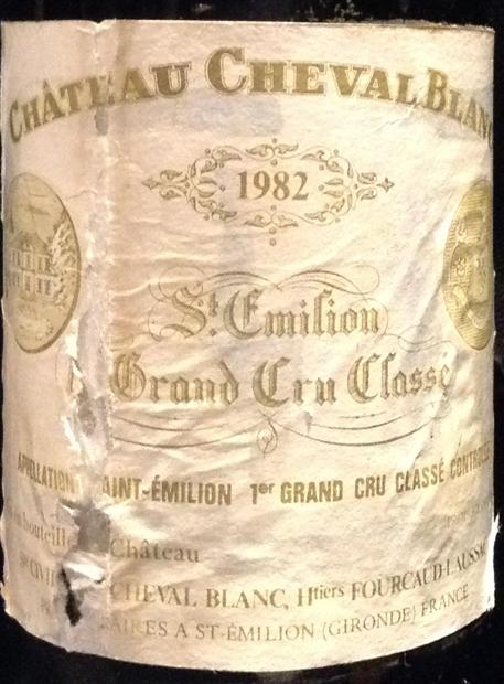 1982