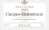 2004