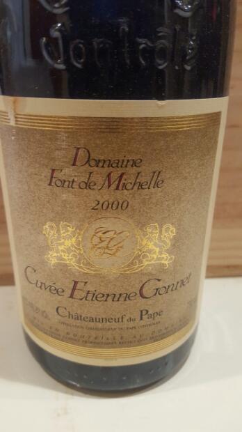 2000