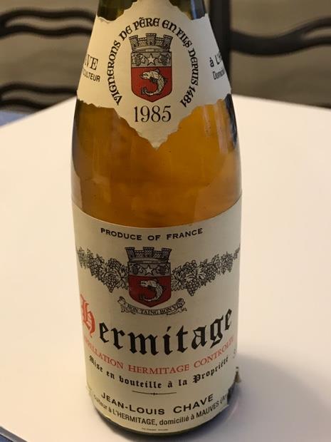 1985