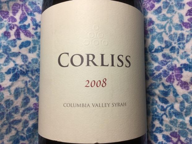 2008