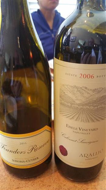 2006