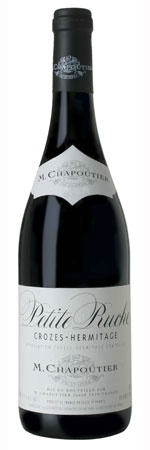 2010