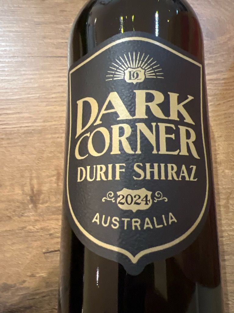 2024-dark-corner-durif-shiraz-australia-south-eastern-cellartracker