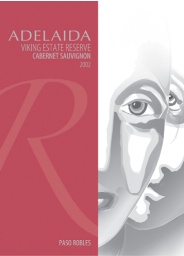 2002