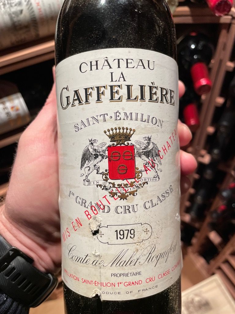 1979