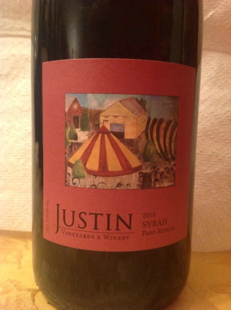 2010