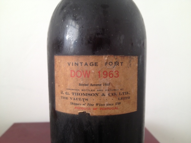 1963