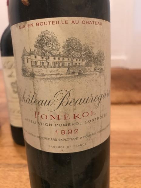 1992