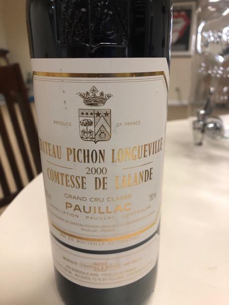2000