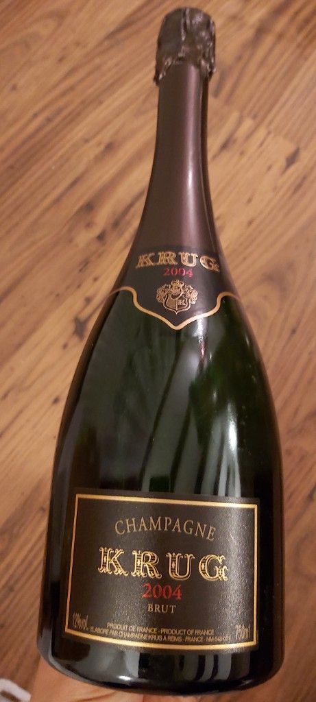 2004
