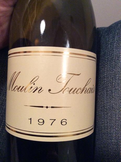 1976