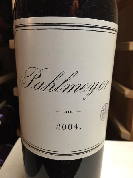 2004