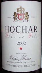 2002