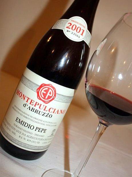2001