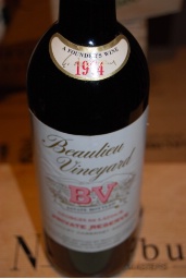 1974