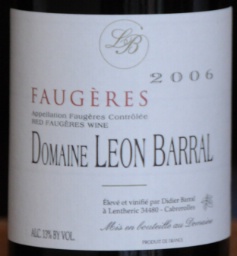 2006