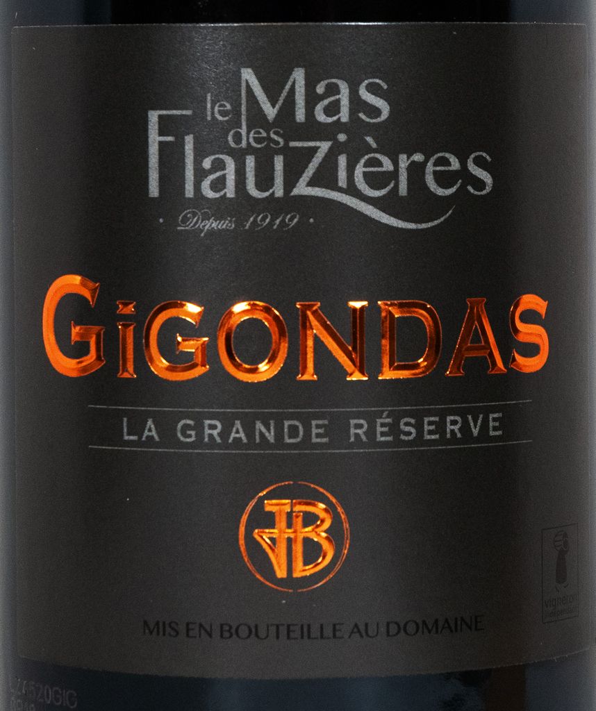 ↓Le Chasselas Grande Réserve 2018 ↓Le Chasselas Grande Réserve 2018