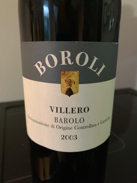 2003