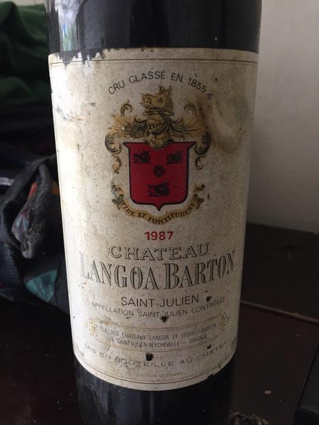 1987