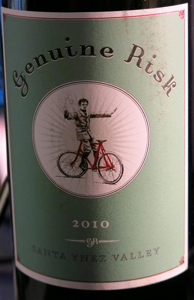 2010