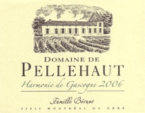 2006