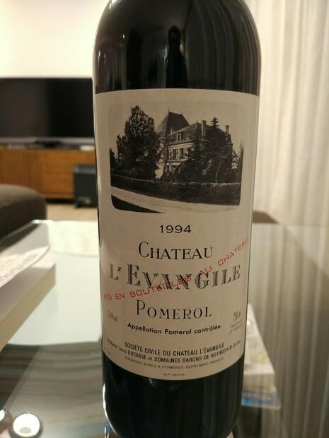 1994