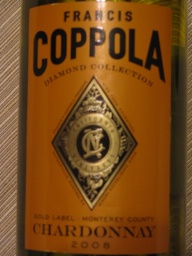 2008