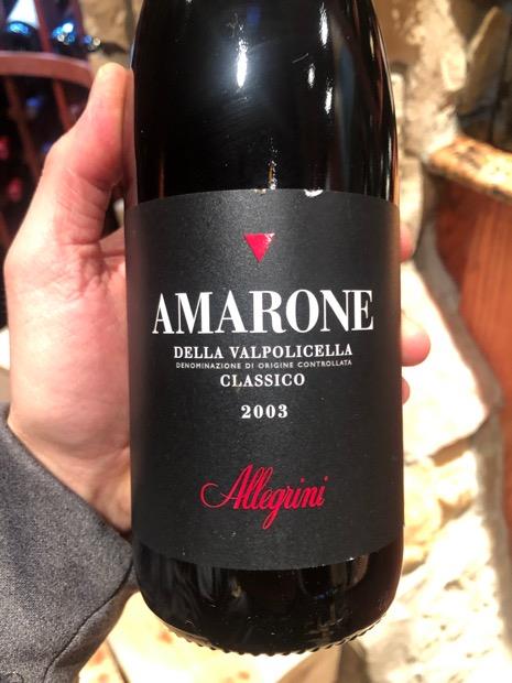 2003
