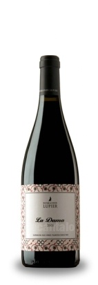 2008