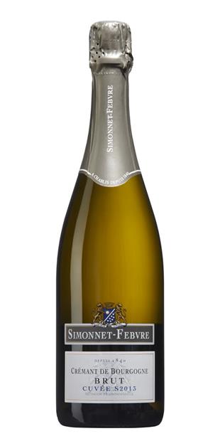 Cremant de bourgogne andre delorme. Креман Бургундия. Брют Блан Креман де Бургонь. Cremant de Bourgogne Andre Delorme шампанское. Симонне февр Креман де Бургонь брют.