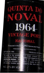 1964