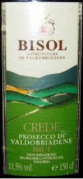 N.V.
