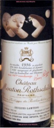 1986