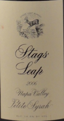 2006