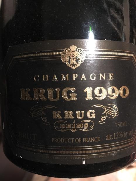 1990