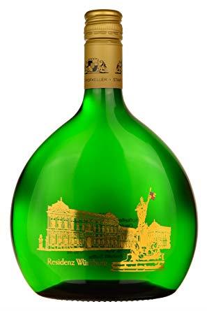 2014 Staatlicher Hofkeller Würzburg Riesling Kabinett - CellarTracker
