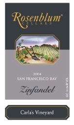 2004