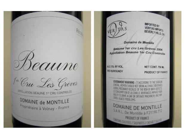 2006
