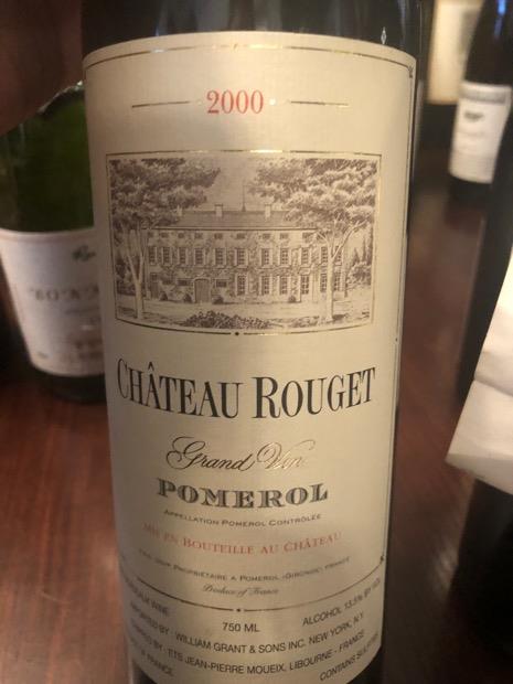 2000