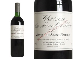 2001
