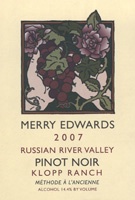 2007