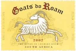 2002