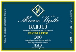 2003