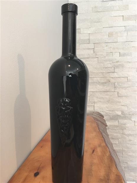 2002