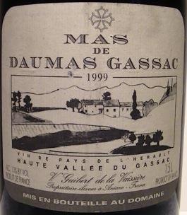 1999
