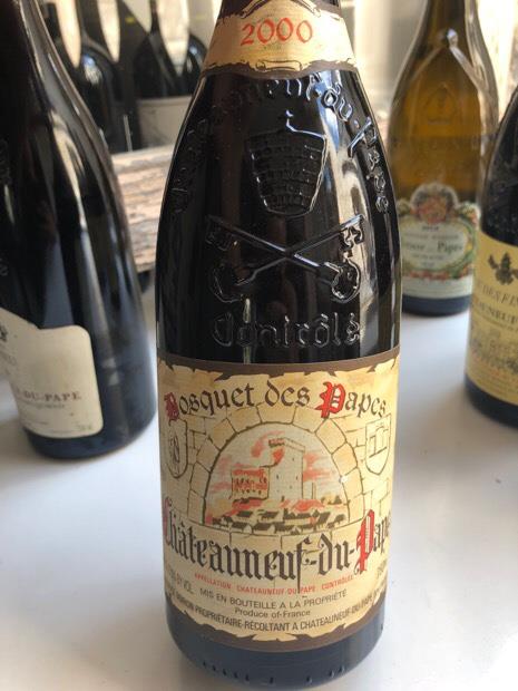 2000