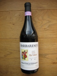 2001